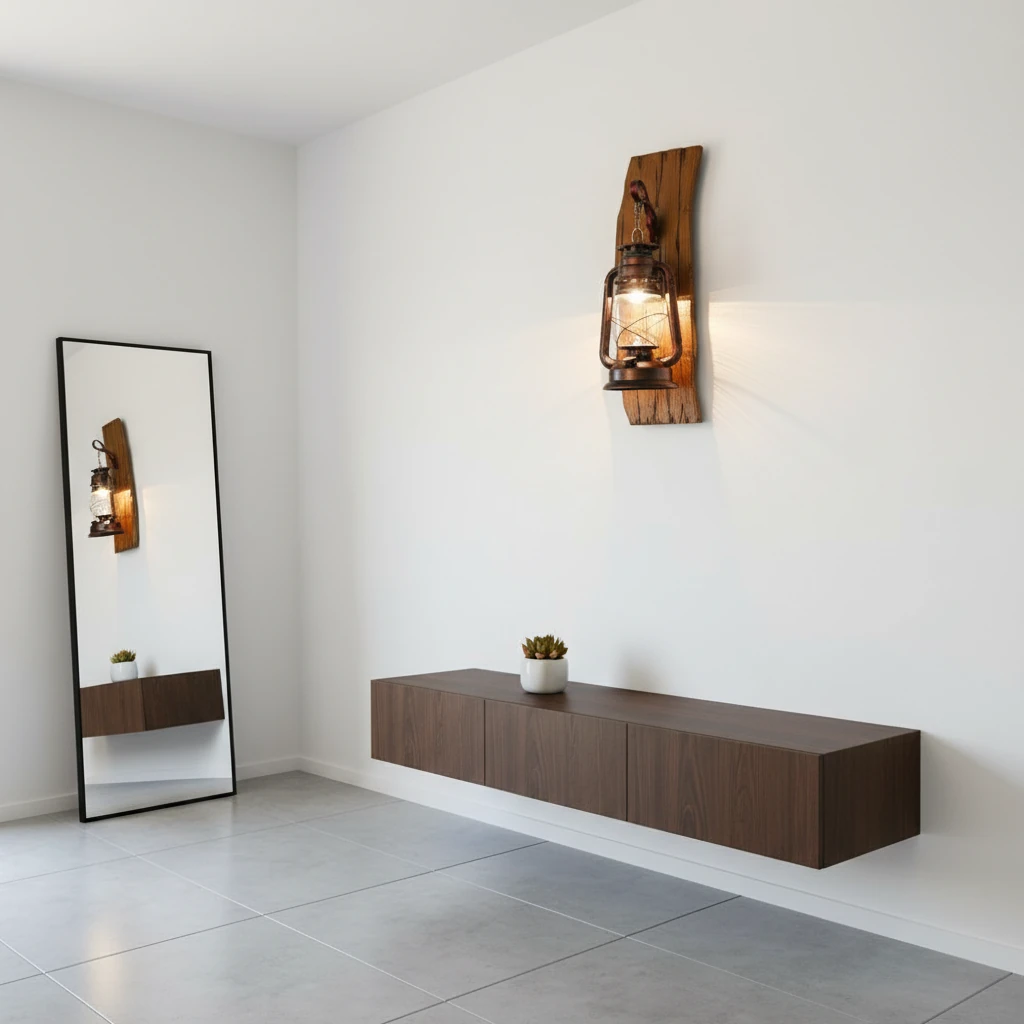 Galerie 3