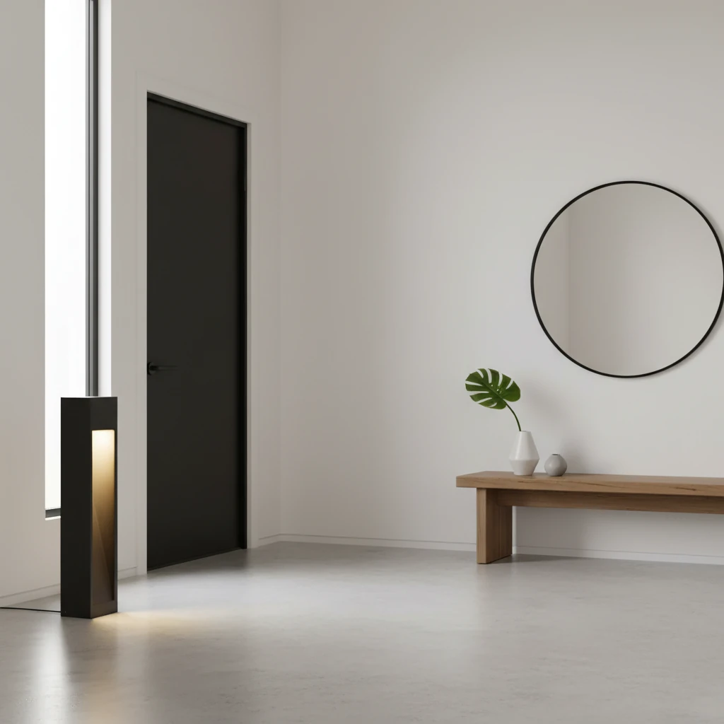 Galerie 3