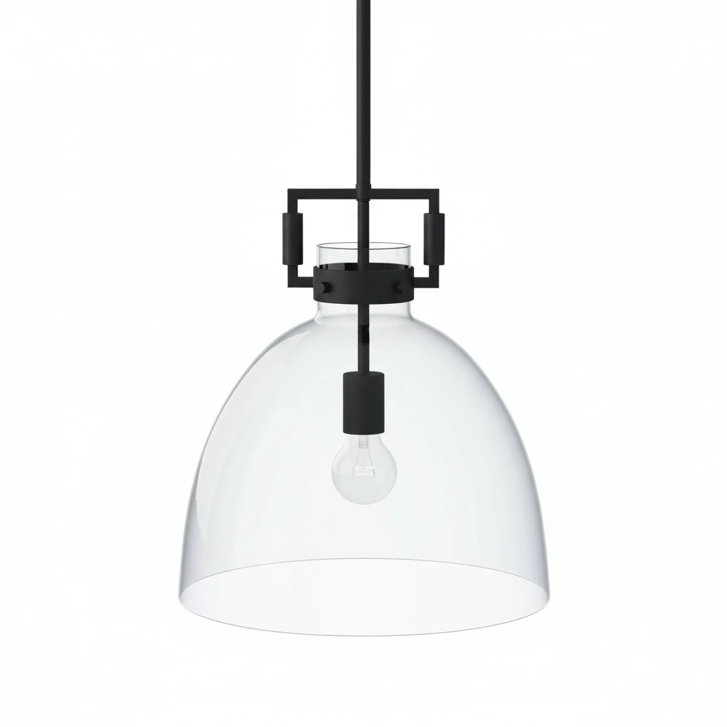 Produkt Nahaufnahme Detail