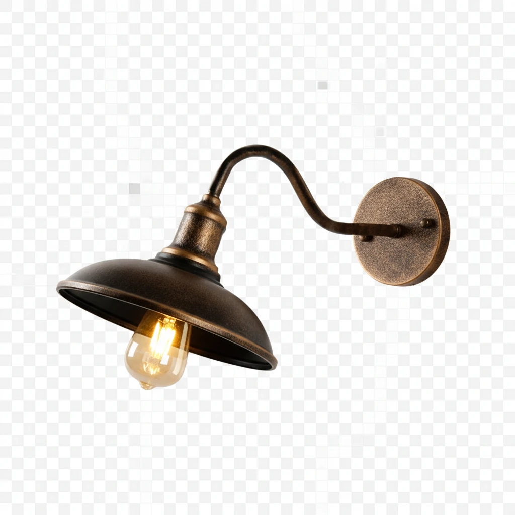 image de la note d'achat