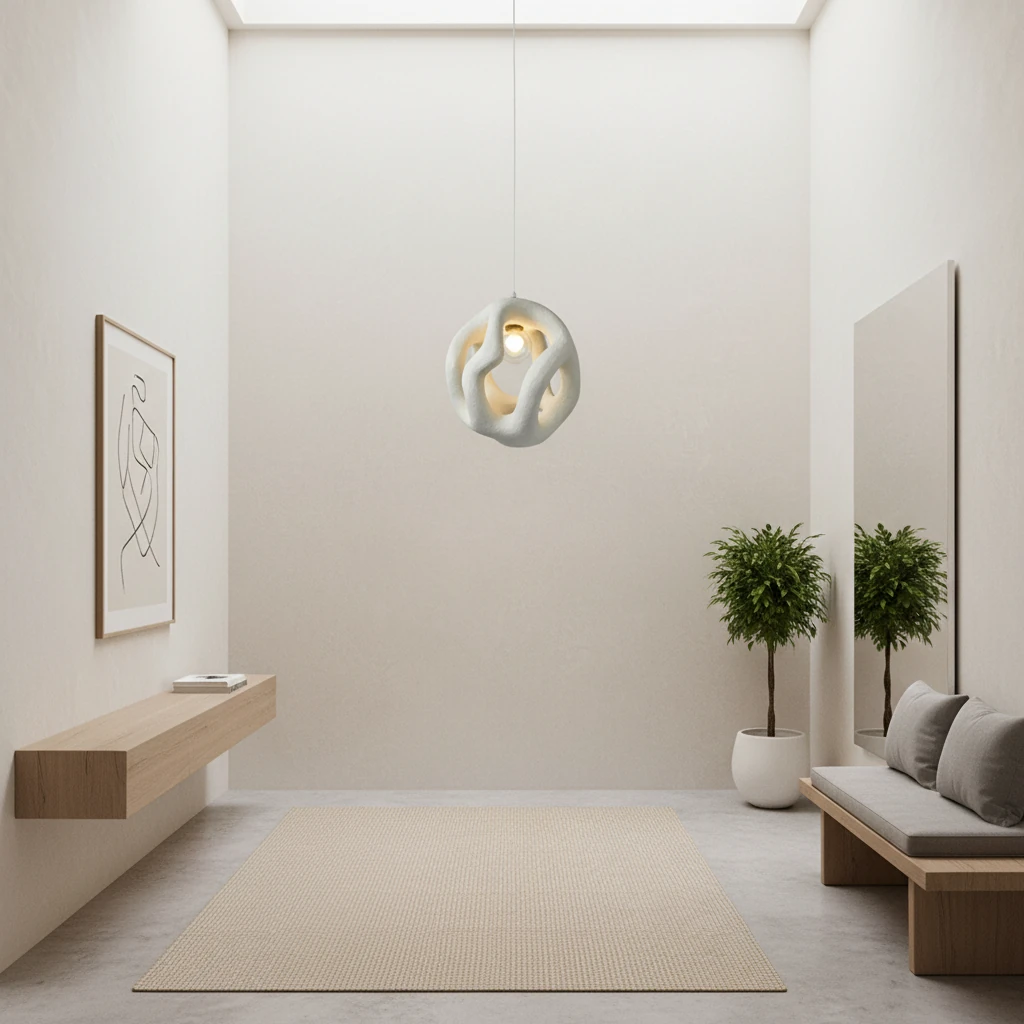 Galerie 3