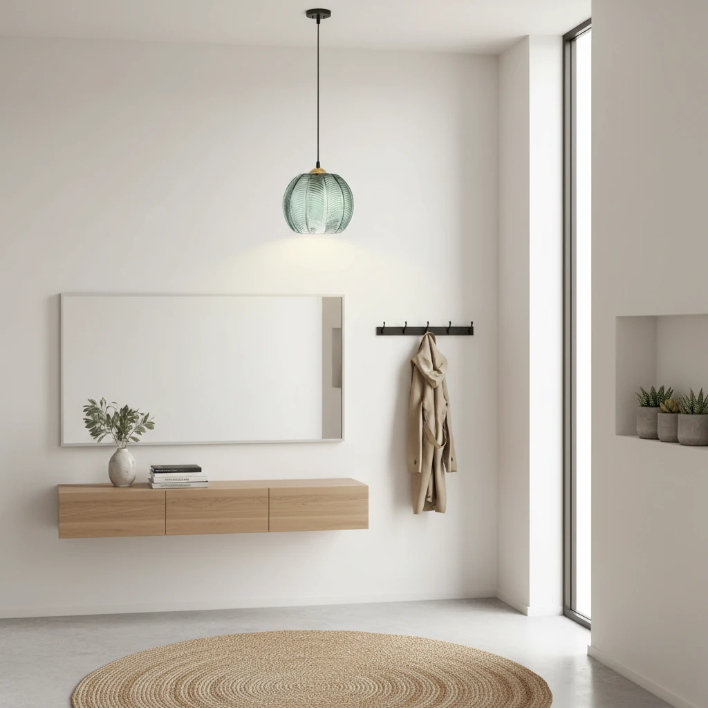 Gallery 3