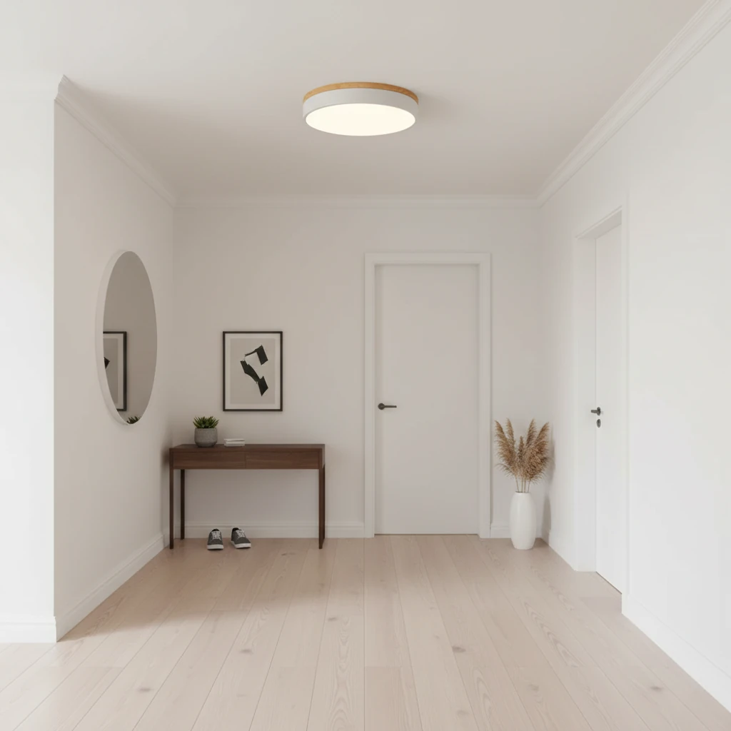 Galería 3