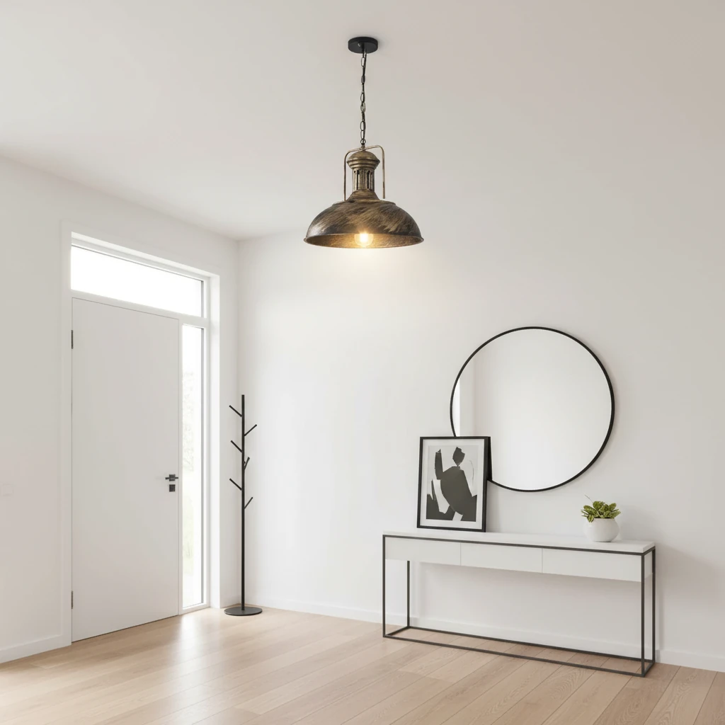 Gallery 3