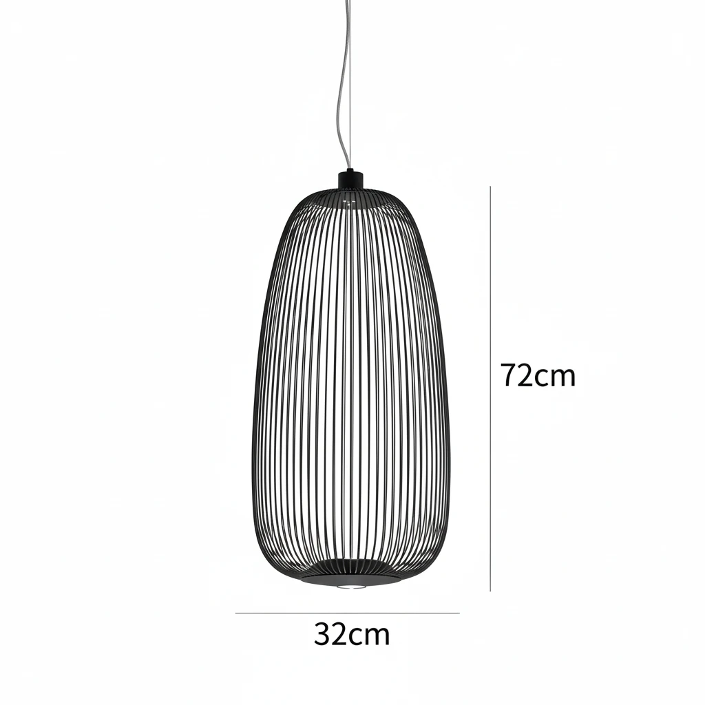 Image de la note d'achat