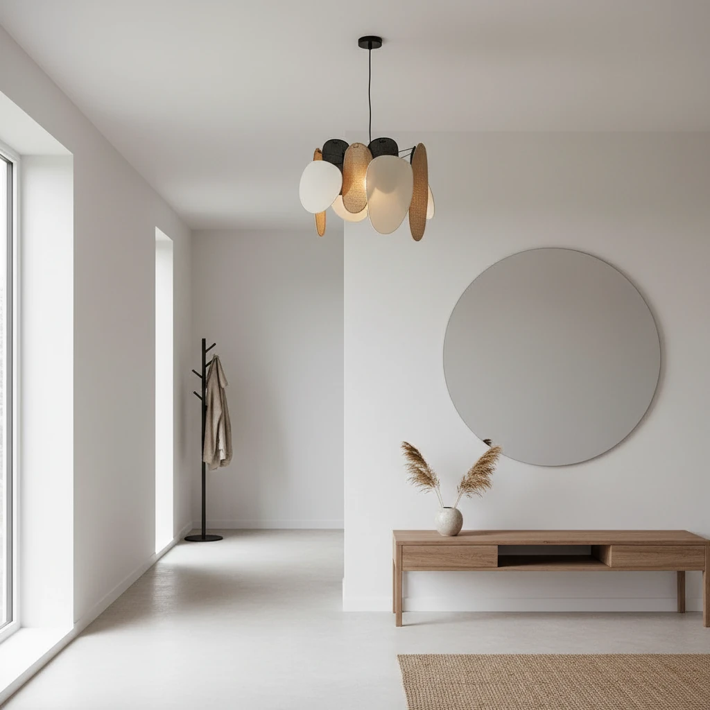 Galerij 3