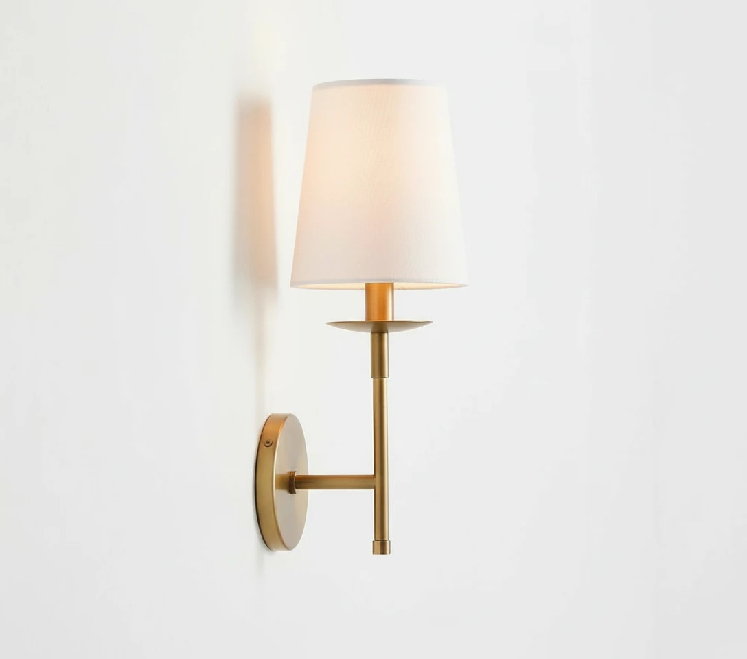 Galerij 3