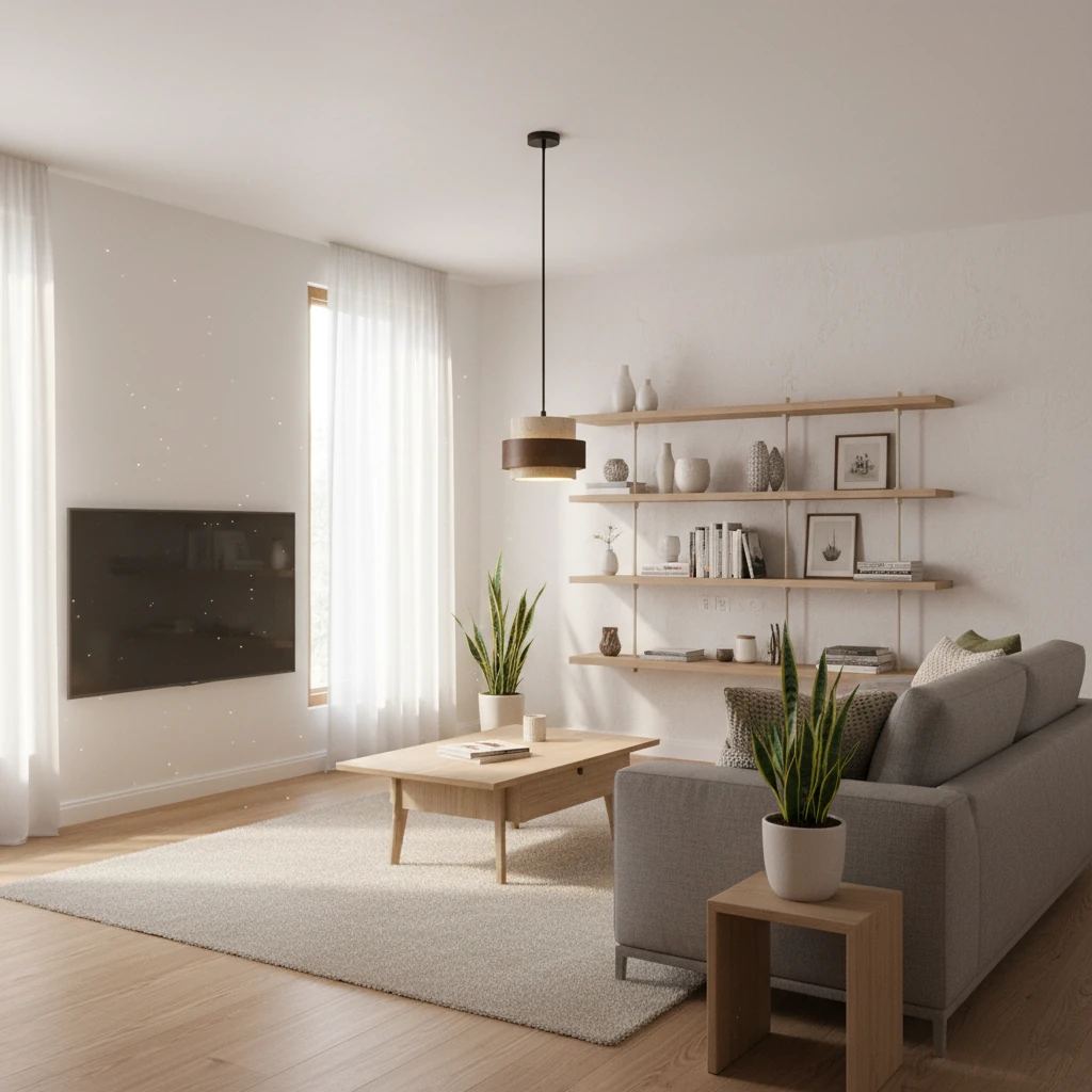 Design versatile