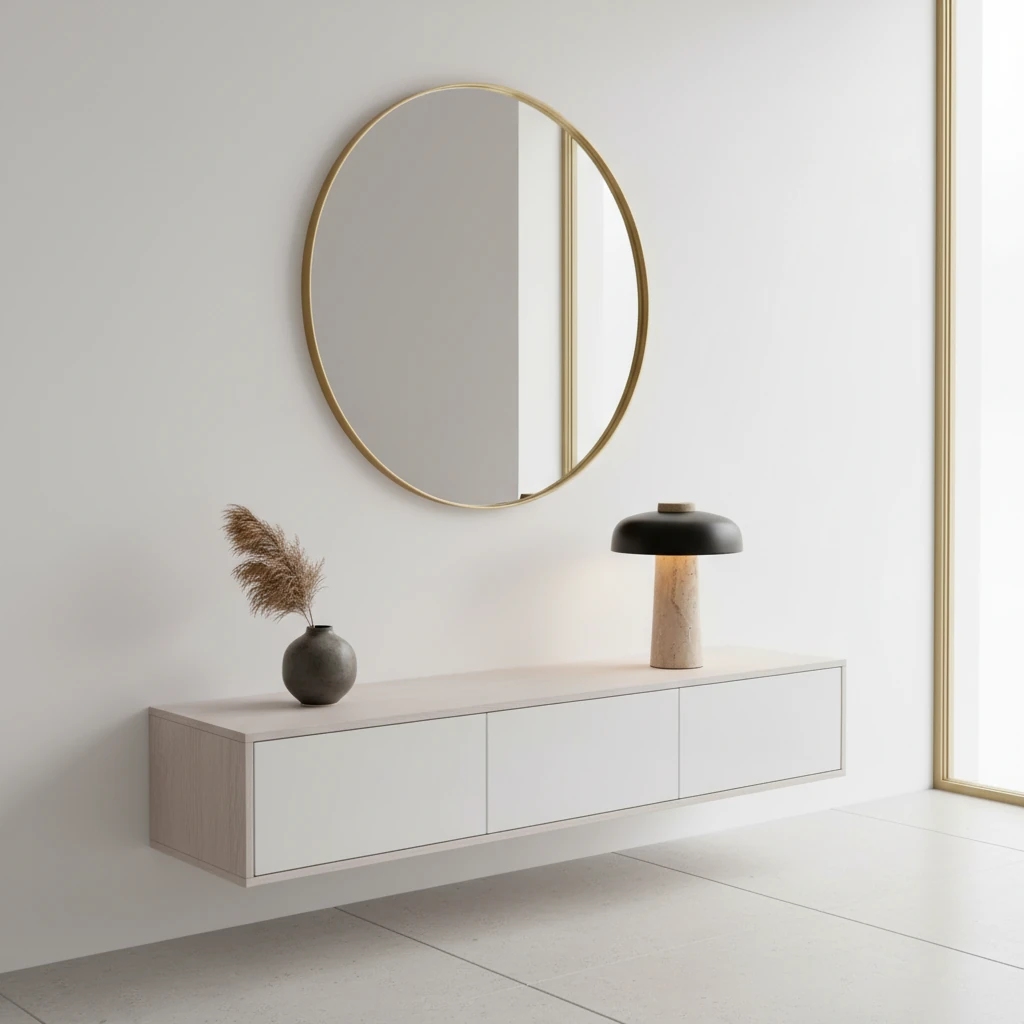 Gallery 3