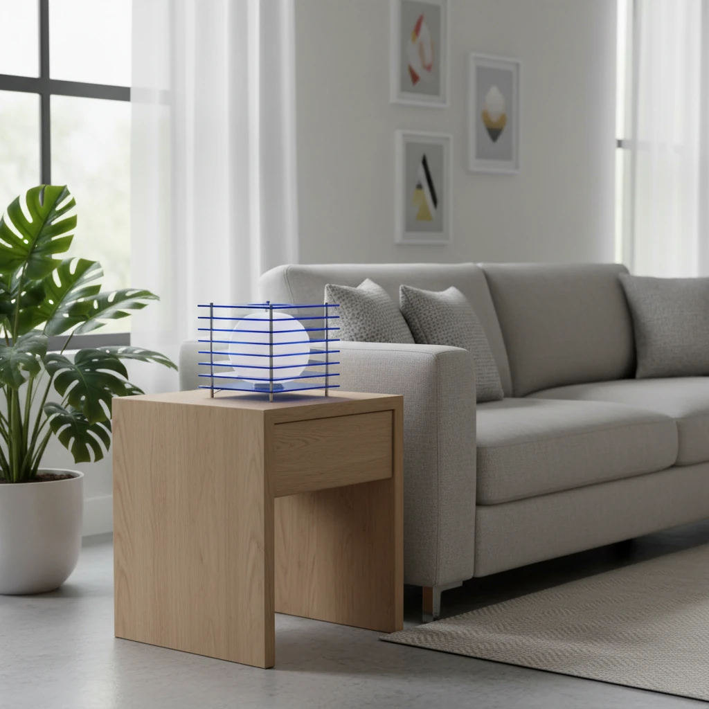 Durable high-quality materials