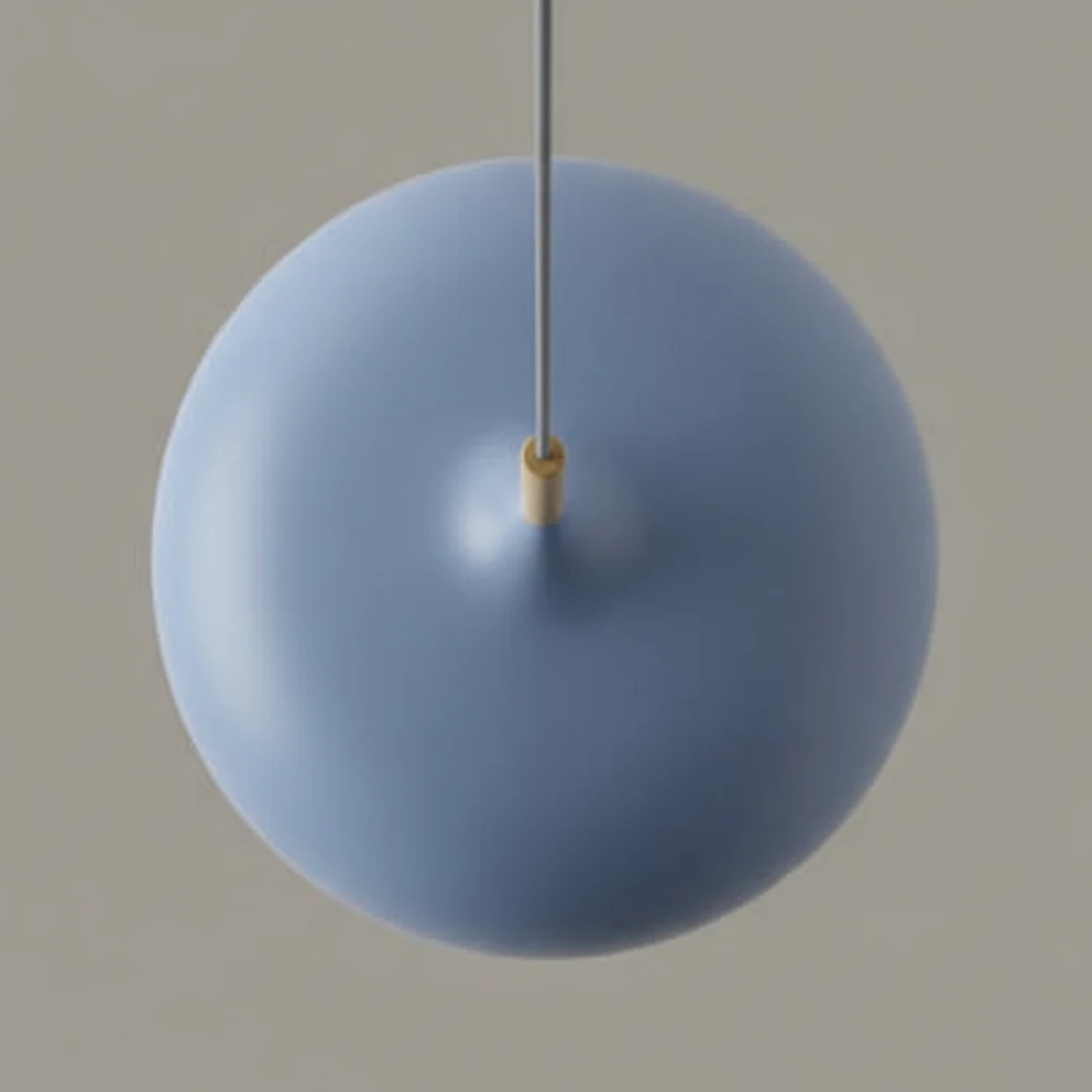 Galerie 5