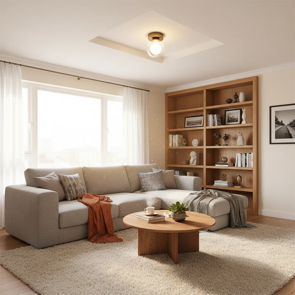 Galería 1