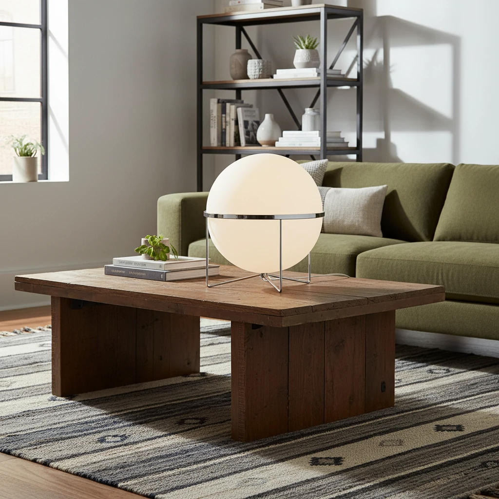 Durable high-quality materials