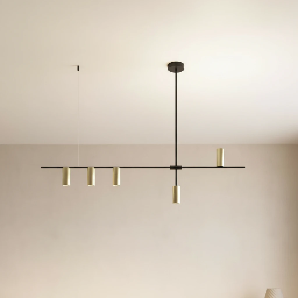 Galerij 5