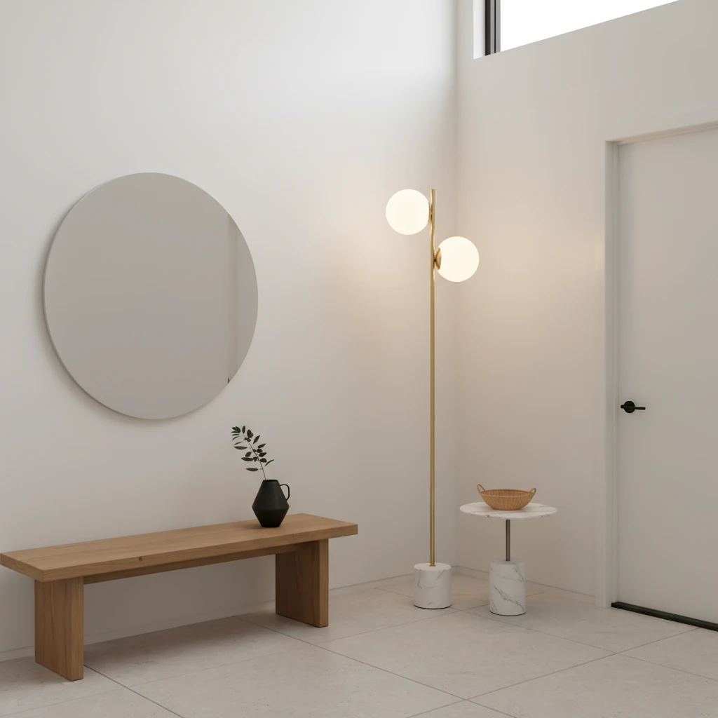 Galerie 3