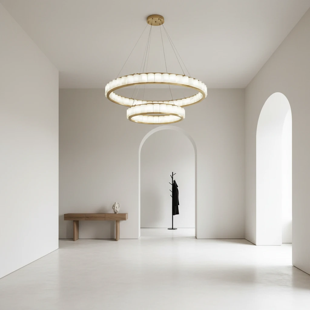 Galerij 3