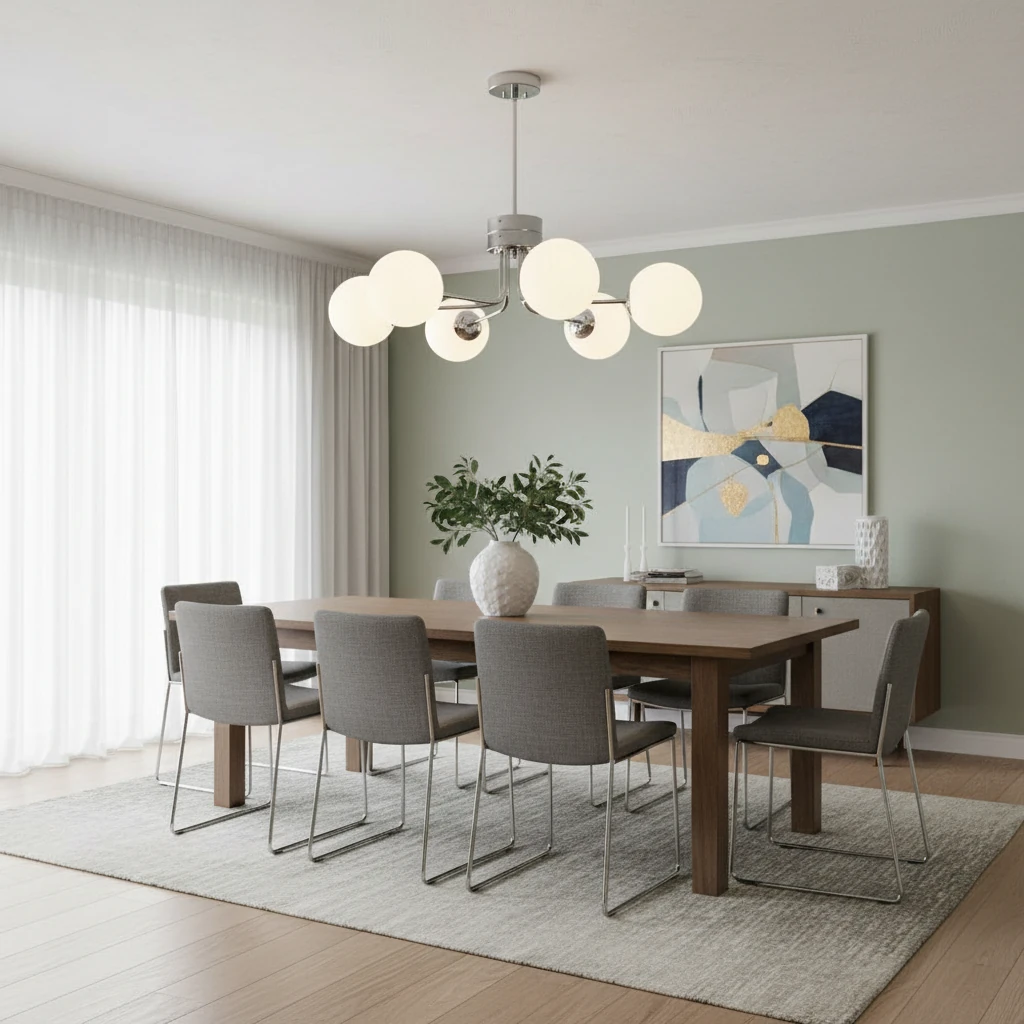 Veelzijdig ontwerp