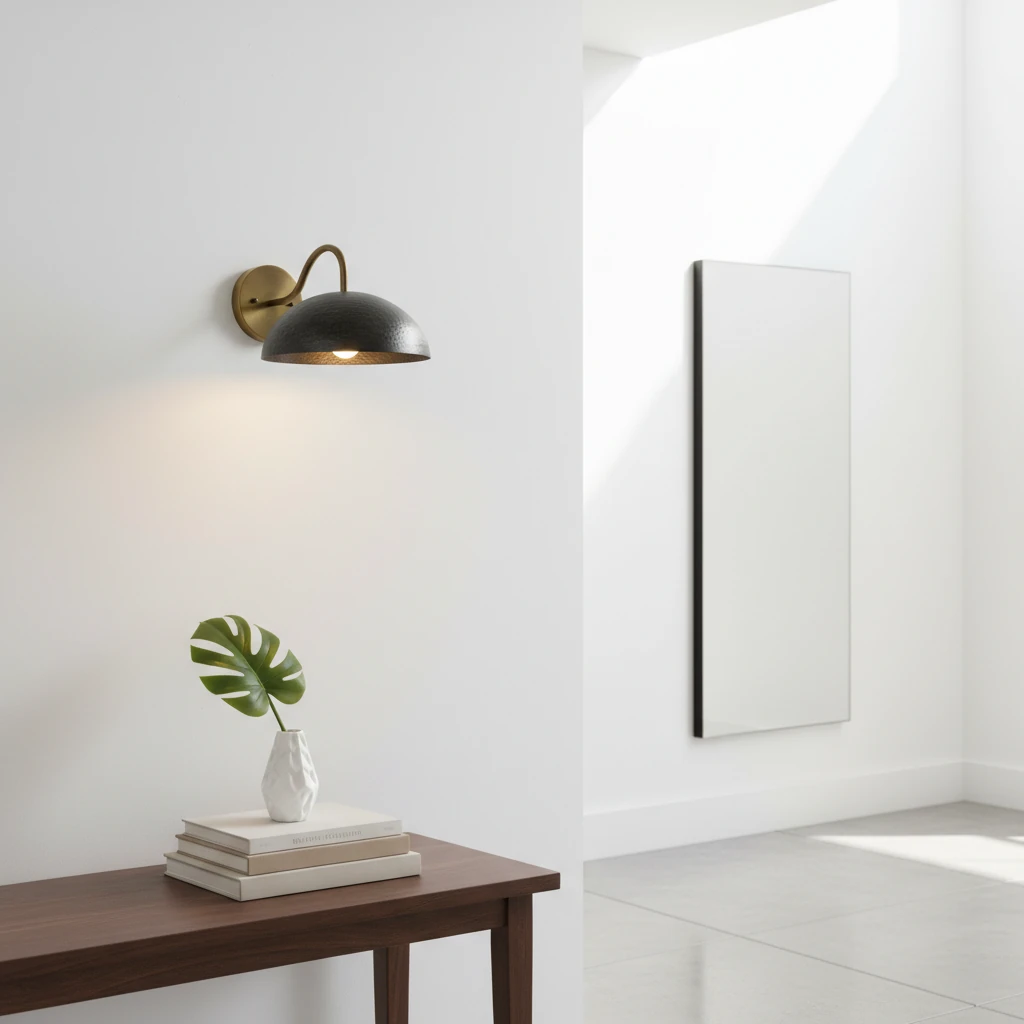 Galerie 3