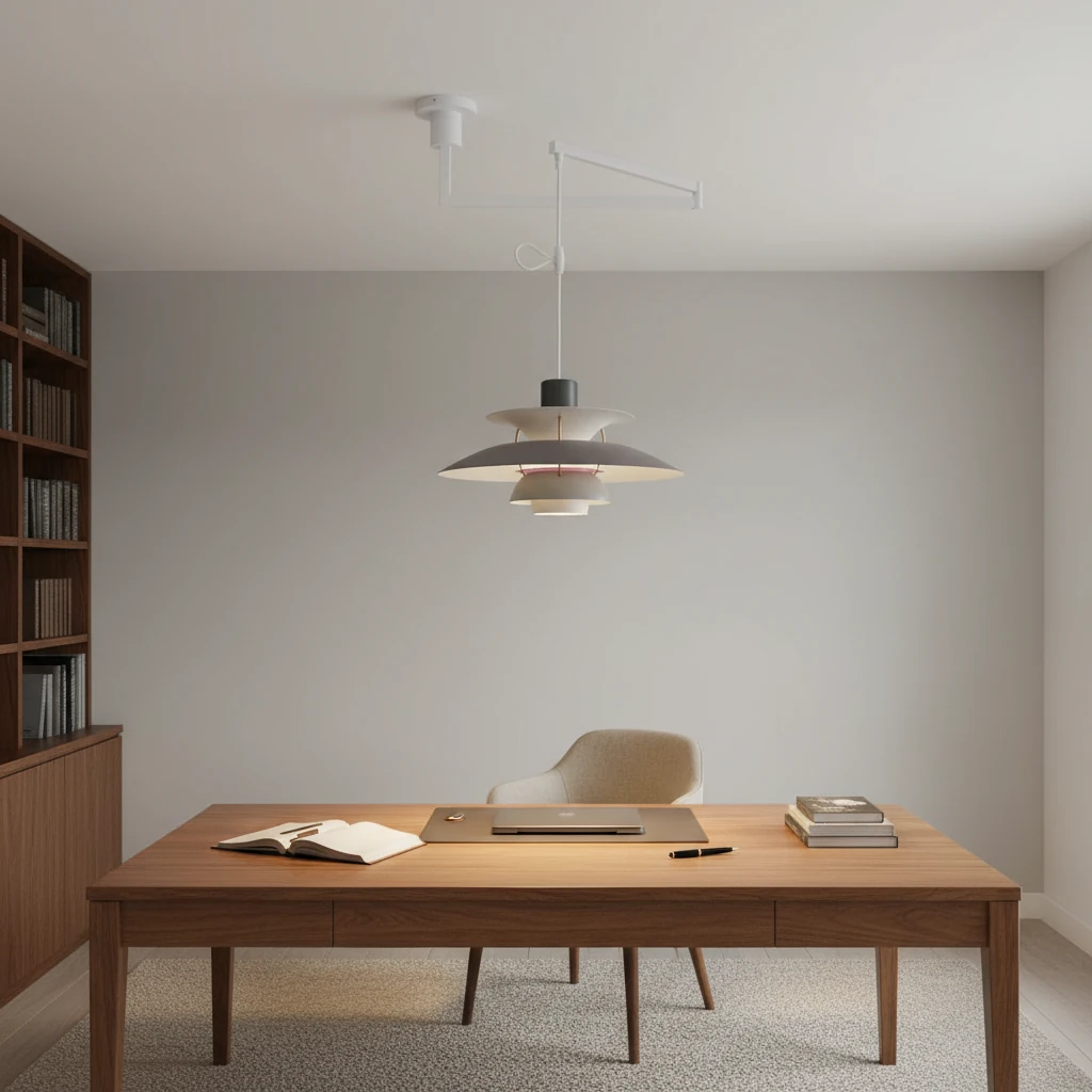 Veelzijdig ontwerp