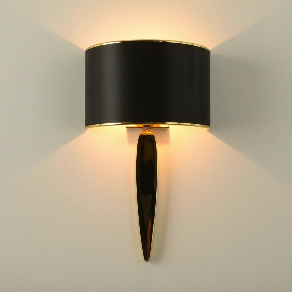 Detailweergave van het product