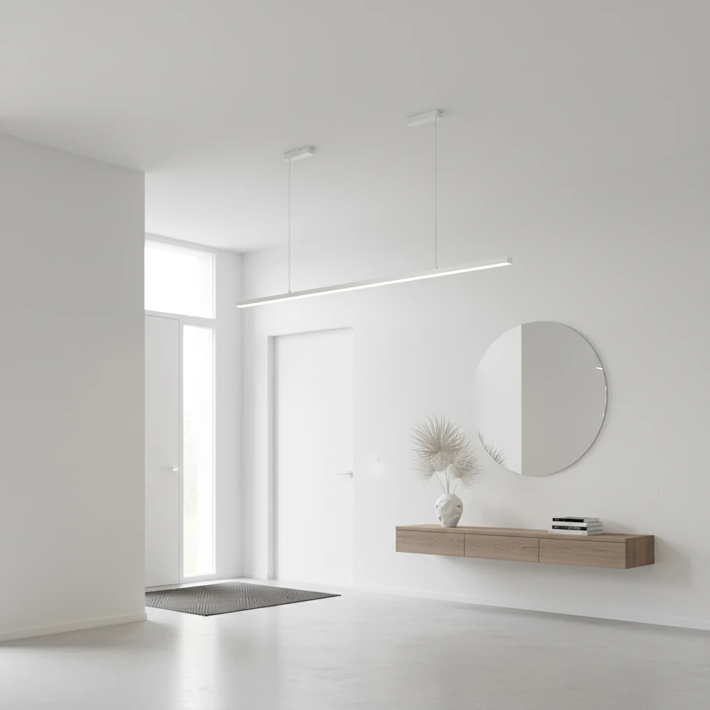 Galerie 3