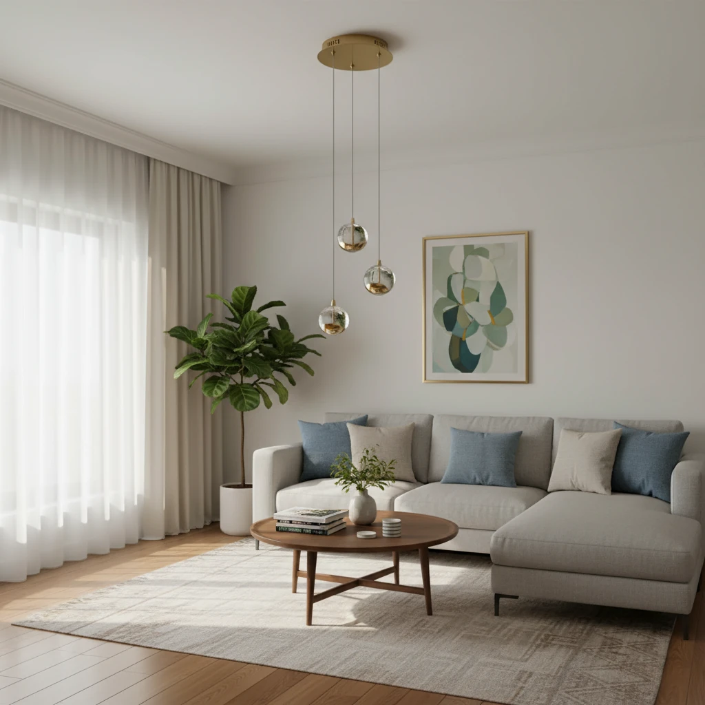 Veelzijdig ontwerp