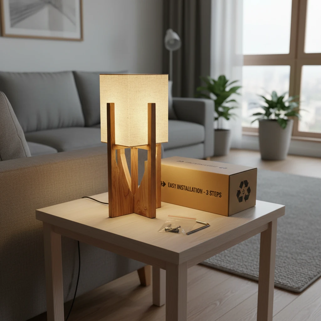 Versatile design