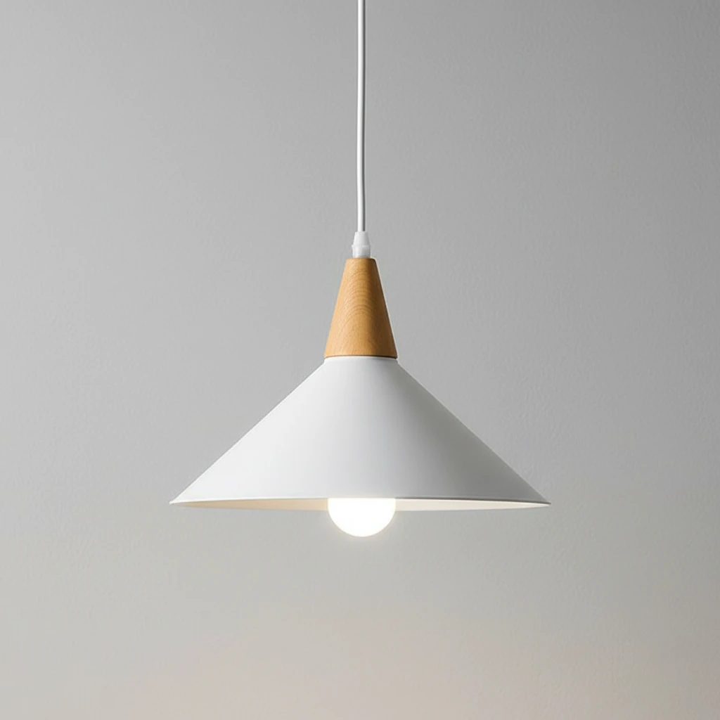 Galería 4