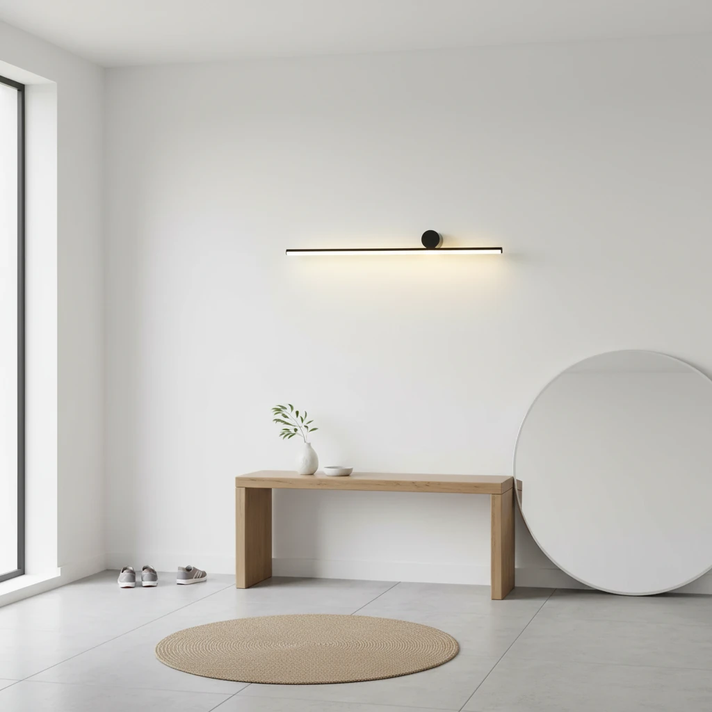 Galerij 3