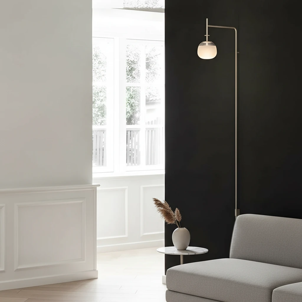 Durable high-quality materials
