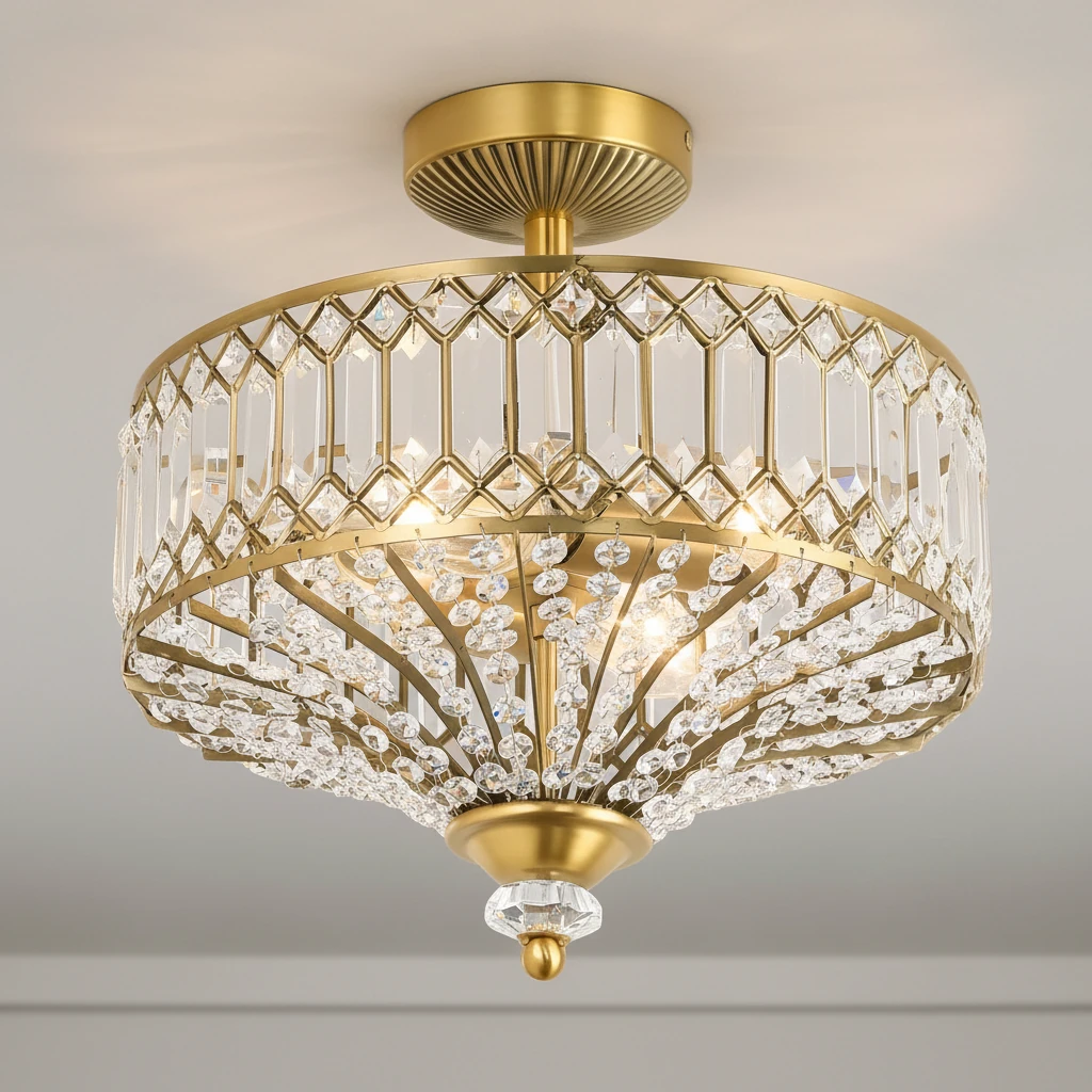 Veelzijdig ontwerp
