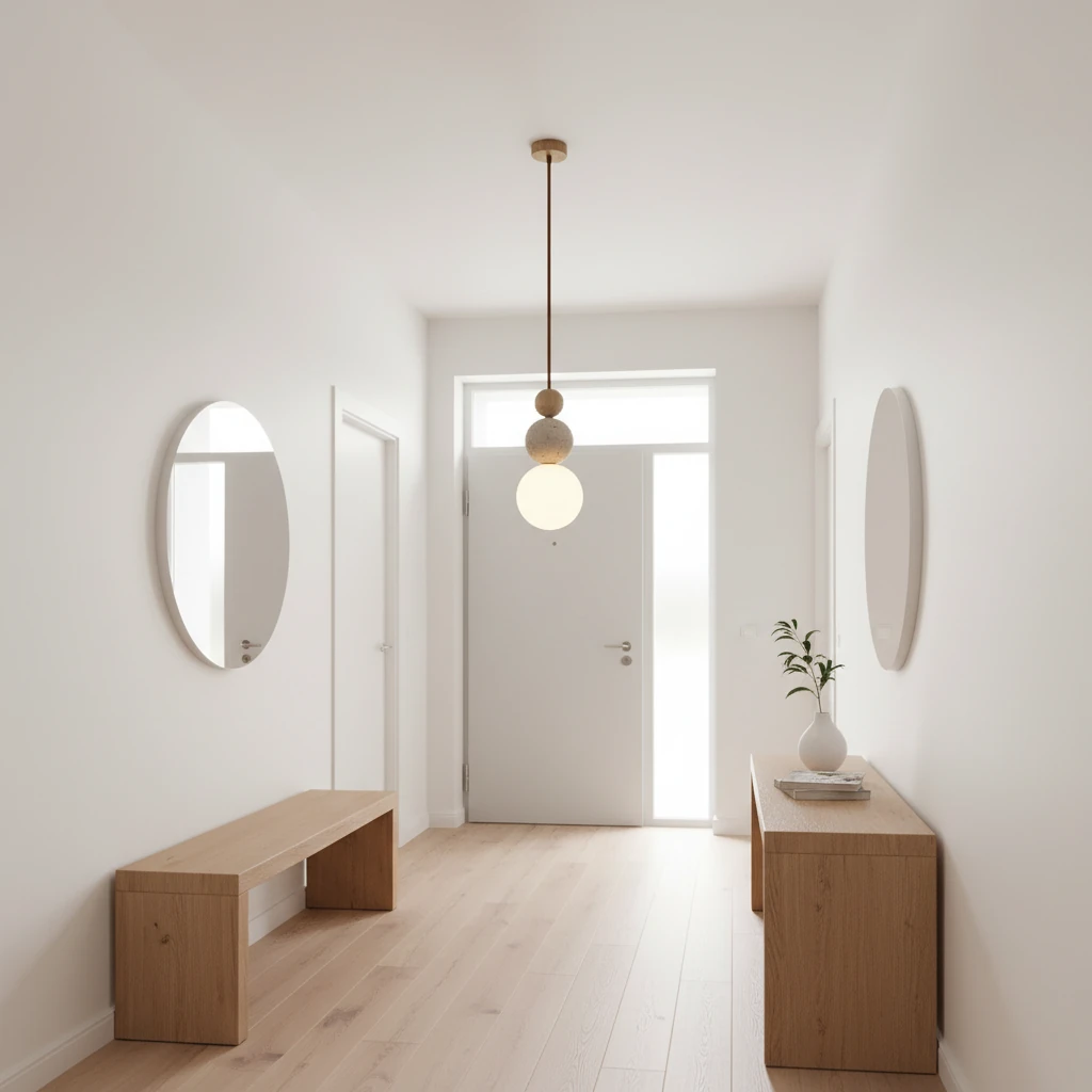 Gallery 3