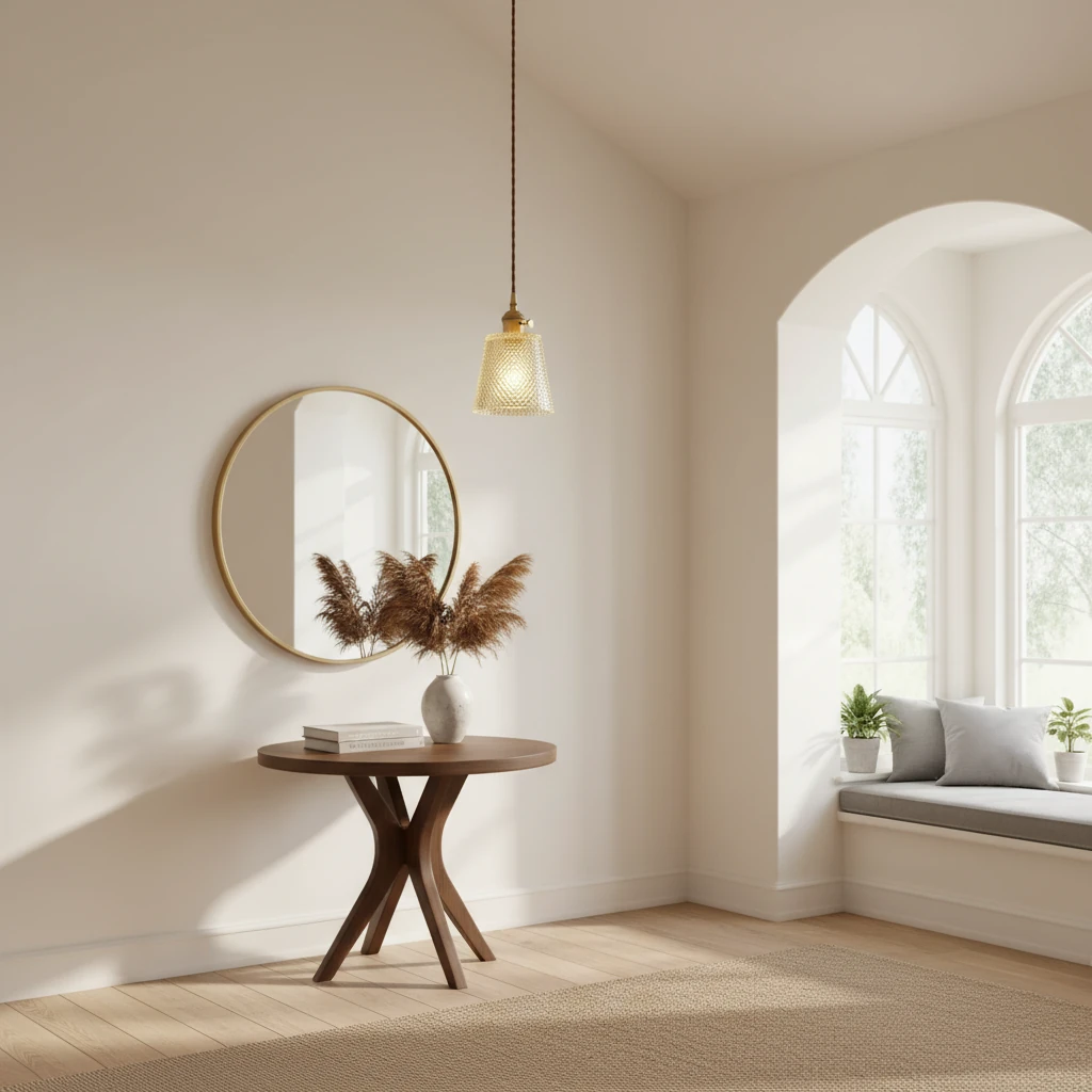 Veelzijdig ontwerp