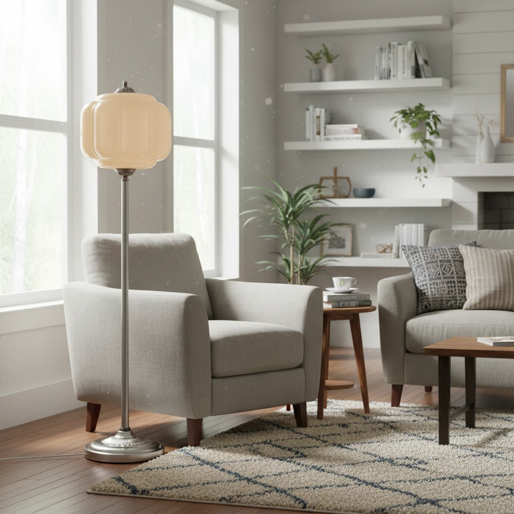Durable high-quality materials