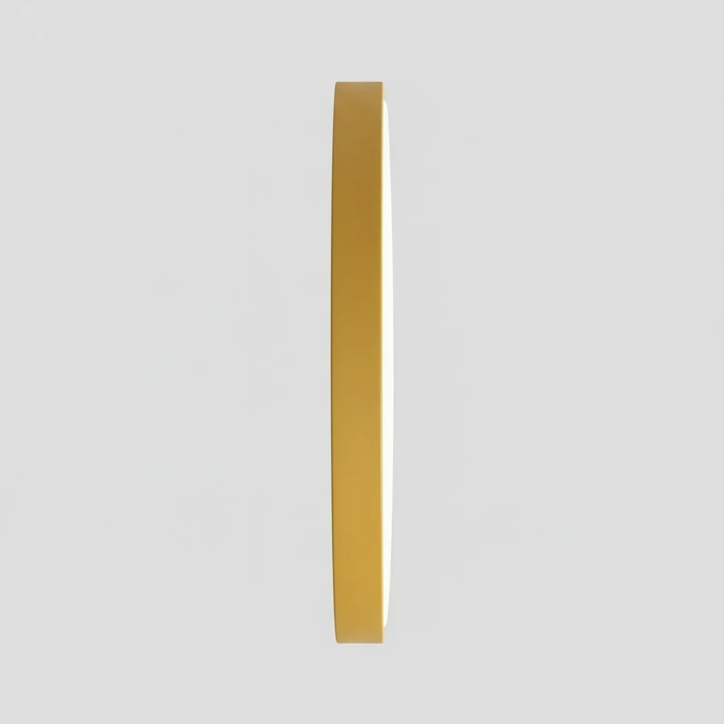 Galleria 4