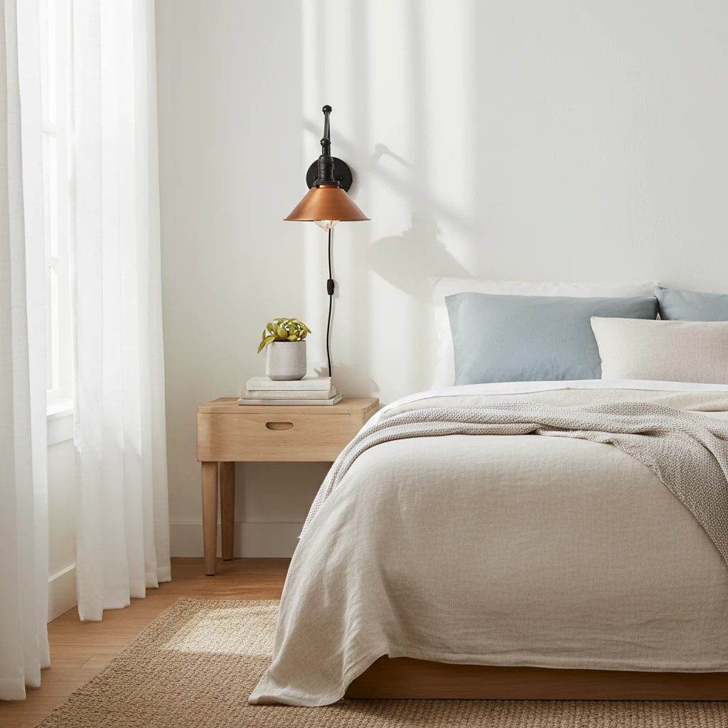 Durable high-quality materials