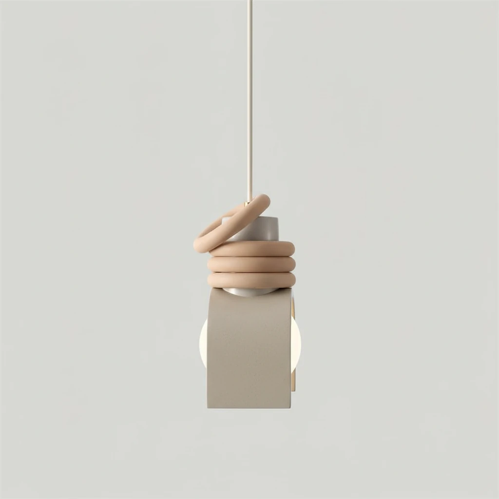 Galerij 4
