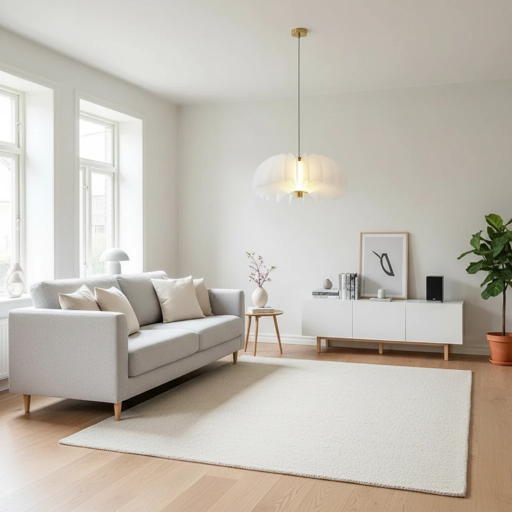 Durable high-quality materials