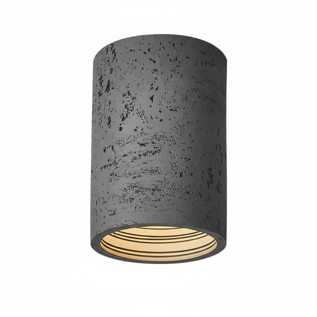 Detailweergave van het product