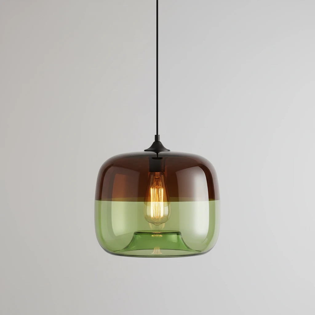 Galerij 4