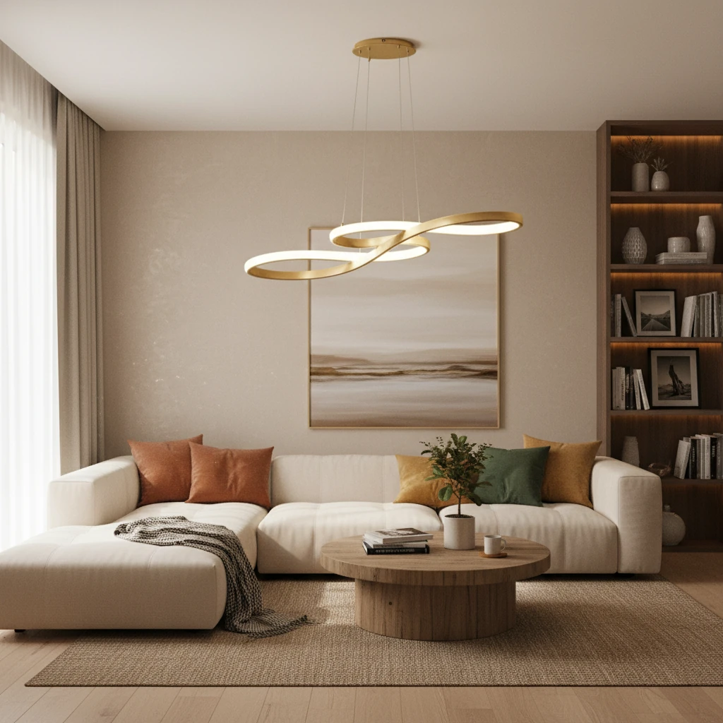 Gallery 1