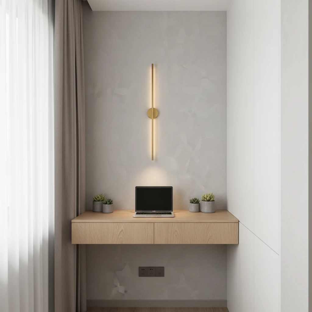 Vielseitiges Design