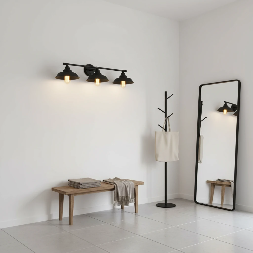 Galerie 3