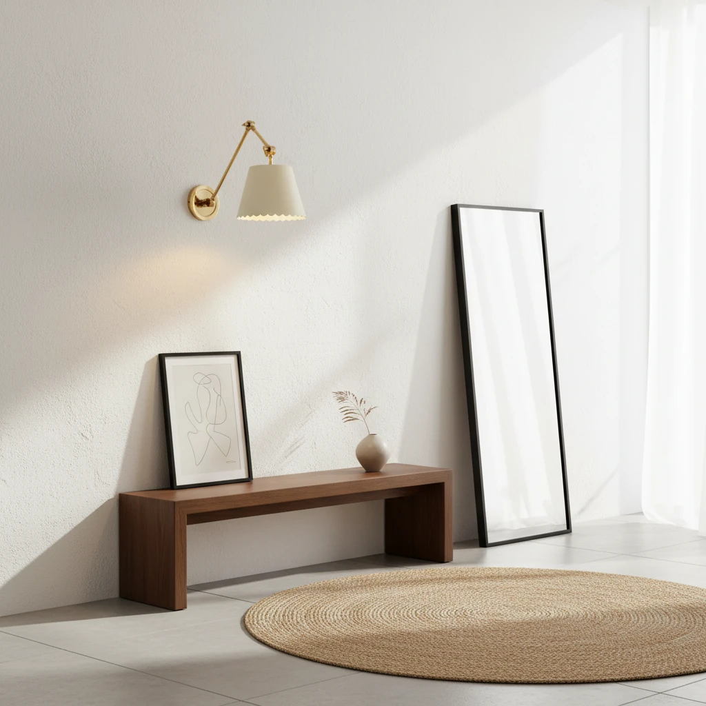 Gallery 3