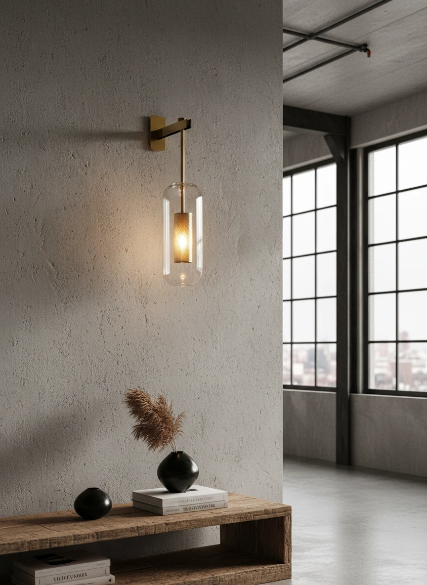 Durable high-quality materials