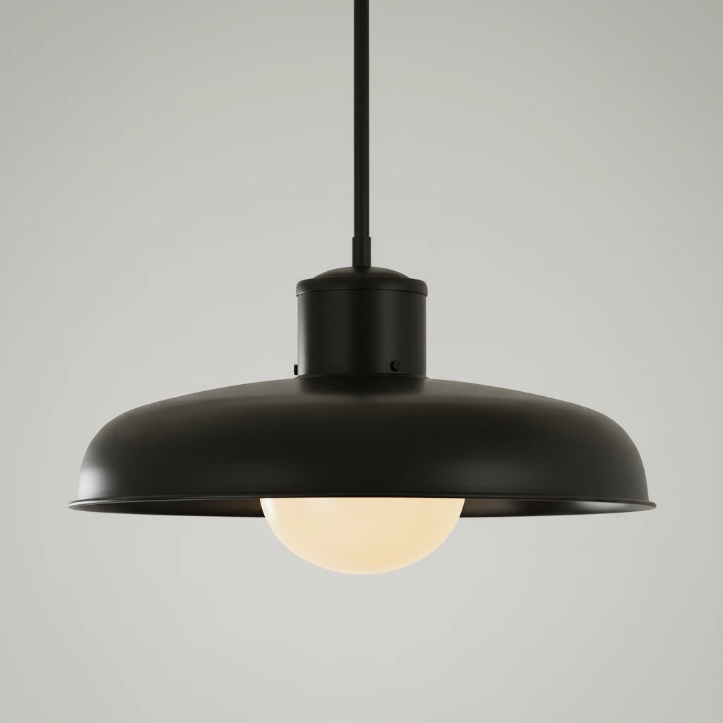 Produkt Nahaufnahme Detail