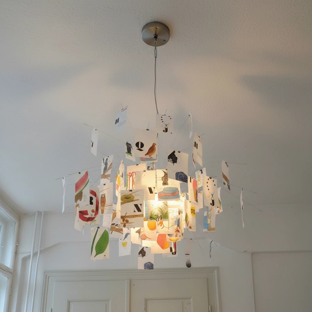 Galería 5