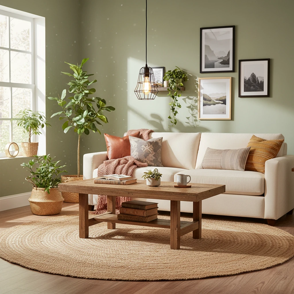 Gallery 1