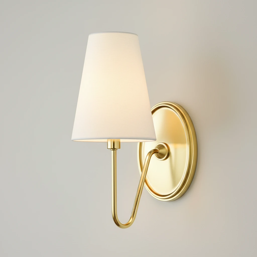 Product close-up detail