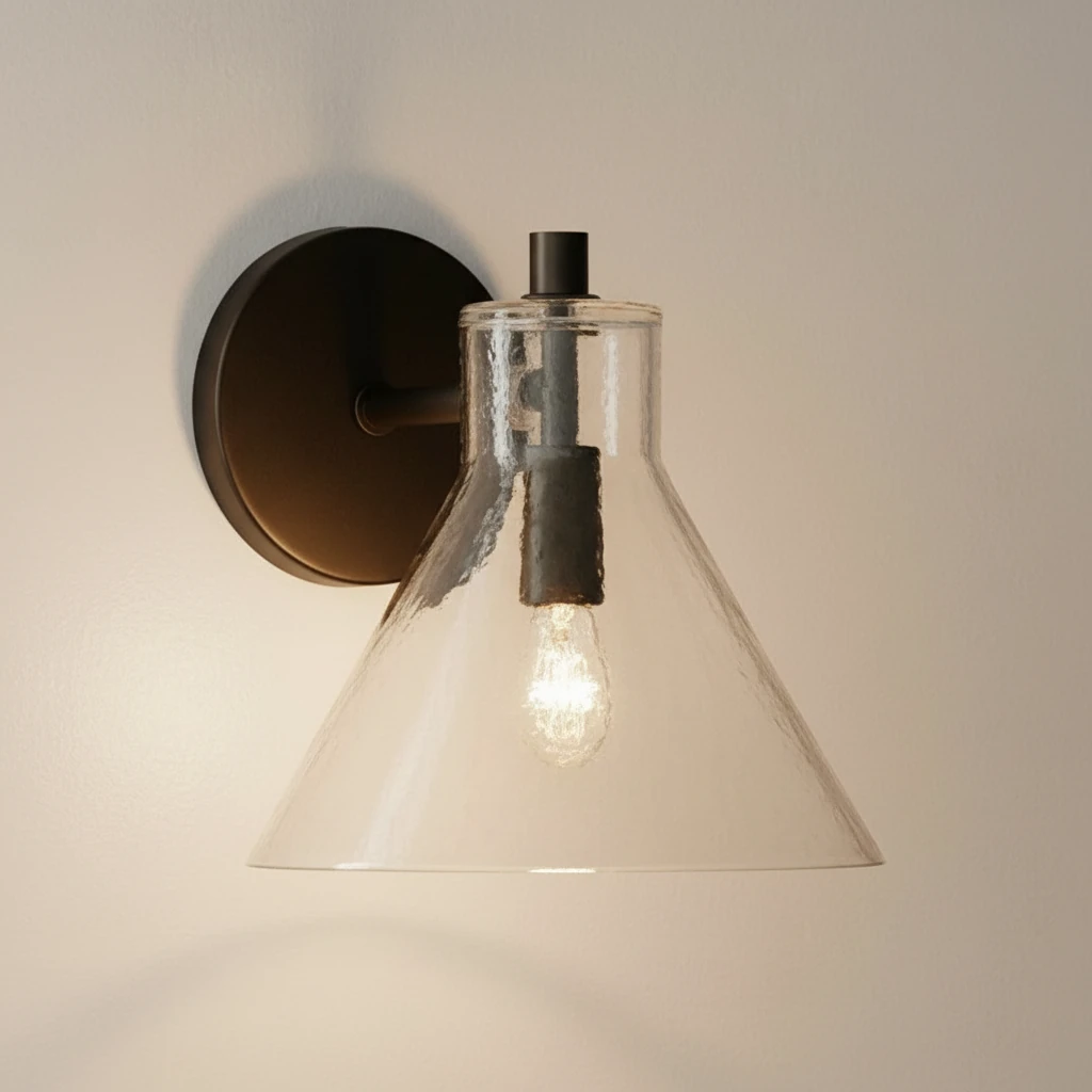 Product close-up detail